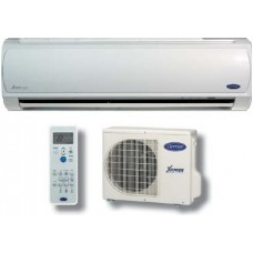 Кондиционер Carrier 42NQV025M2/38NYV025M2 X-Power Gold