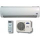 Кондиционер Carrier 42NQV025M2/38NYV025M2 X-Power Gold