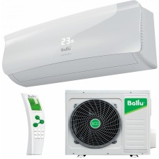 Кондиционеры BALLU BSA-07HN1 Кондиционеры BALLU BSA-07HN1