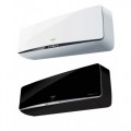 Кондиционеры BALLU BSE-18HN1 Кондиционеры BALLU BSE-18HN1