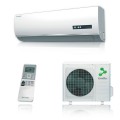Кондиционеры BALLU BSG-18H N1_13Y Кондиционеры BALLU BSG-18H N1_13Y