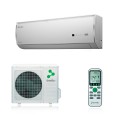 Кондиционеры BALLU BSLI-09H N1 Кондиционеры BALLU BSLI-09H N1