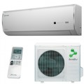 Кондиционеры BALLU BSLI-09H N1(SDC) Кондиционеры BALLU BSLI-09H N1(SDC)