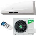 Кондиционеры BALLU BSW-07HN1