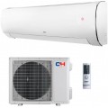 Кондиционер Cooper&Hunter CH-S09FTXD DAYTONA