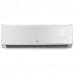 Кондиционер Cooper&Hunter CH-S09FTXE-NG Alpha NG (Inverter)
