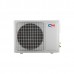 Кондиционер Cooper&Hunter CH-S09FTXE-NG Alpha NG (Inverter)