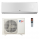 Кондиционер Cooper&Hunter CH-S09FTXE-NG Alpha NG (Inverter)