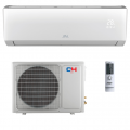 Кондиционер Cooper&Hunter CH-S09FTXLA-NG Arctic Inverter NG Кондиционер Cooper&Hunter CH-S09FTXLA-NG Arctic Inverter NG