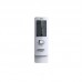 Кондиционер Cooper&Hunter CH-S09FTXLA-NG Arctic Inverter NG