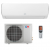 Кондиционер Cooper&Hunter CH-S12FTXQ-NG (WI-FI) Veritas NG (Inverter)