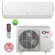 Кондиционер Cooper&Hunter CH-S09FTXQ-NG (WI-FI) Veritas NG (Inverter)