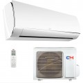 Кондиционер Cooper&Hunter CH-S07WKP8 Eco Star White