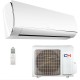 Кондиционер Cooper&Hunter CH-S07WKP8 Eco Star White