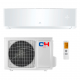 Кондиционер Cooper&Hunter CH-S09FTXAM2S-WP SUPREME (WHITE)