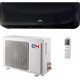 Кондиционер Cooper&Hunter CH-S07XN7(B) PRIMA PLUS BLACK