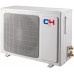 Кондиционер Cooper&Hunter CH-S07XN7(B) PRIMA PLUS BLACK
