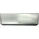 Кондиционер Cooper&Hunter CH-S07XN7(S) PRIMA PLUS SILVER