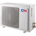 Кондиционер Cooper&Hunter CH-S07XN7(S) PRIMA PLUS SILVER