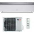 Кондиционер Cooper&Hunter CH-S09FTXTB2S-NG ICYIII INVERTER WI-FI