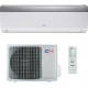 Кондиционер Cooper&Hunter CH-S09FTXTB2S-NG ICYIII INVERTER WI-FI