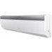 Кондиционер Cooper&Hunter CH-S12FTXTB2S-NG ICYIII INVERTER WI-FI