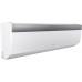 Кондиционер Cooper&Hunter CH-S12FTXTB2S-NG ICYIII INVERTER WI-FI