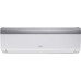 Кондиционер Cooper&Hunter CH-S12FTXTB2S-NG ICYIII INVERTER WI-FI