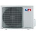 Кондиционер Cooper&Hunter CH-S12FTXTB2S-NG ICYIII INVERTER WI-FI
