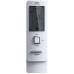 Кондиционер Cooper&Hunter CH-S12FTXTB2S-NG ICYIII INVERTER WI-FI