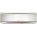 Кондиционер Cooper&Hunter CH-S09FTXN-PS NORDIC PREMIUM (SILVER)