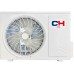 Кондиционер Cooper&Hunter CH-S09FTXN-PS NORDIC PREMIUM (SILVER)