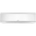 Кондиционер Cooper&Hunter CH-S12FTXN-PW NORDIC PREMIUM (WHITE)