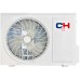 Кондиционер Cooper&Hunter CH-S12FTXN-PW NORDIC PREMIUM (WHITE)