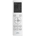 Кондиционер Cooper&Hunter CH-S12FTXN-PW NORDIC PREMIUM (WHITE)
