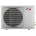 Кондиционер Cooper&Hunter CH-S09FTXAL-BL SUPREME CONTINENTAL (BLACK)