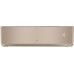 Кондиционер Cooper&Hunter CH-S09FTXAL-GD SUPREME CONTINENTAL (GOLD)