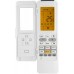 Кондиционер Cooper&Hunter CH-S09FTXAL-SC SUPREME CONTINENTAL (SILVER)