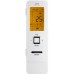 Кондиционер Cooper&Hunter CH-S09FTXAL-SC SUPREME CONTINENTAL (SILVER)