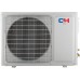 Кондиционер Cooper&Hunter CH-S09FTXAL-SC SUPREME CONTINENTAL (SILVER)