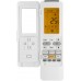 Кондиционер Cooper&Hunter CH-S09FTXAL-WP SUPREME CONTINENTAL (WHITE)