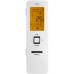 Кондиционер Cooper&Hunter CH-S09FTXAL-WP SUPREME CONTINENTAL (WHITE)