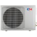 Кондиционер Cooper&Hunter CH-S09FTXAL-WP SUPREME CONTINENTAL (WHITE)