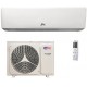 Кондиционер Cooper&Hunter CH-S07FTXF-NG VITAL INVERTER