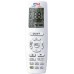 Кондиционер Cooper&Hunter CH-S07FTXF-NG VITAL INVERTER
