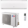 Кондиционер Cooper&Hunter CH-S36XL9 AIR MASTER POWER