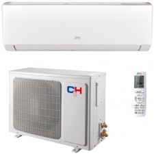 Кондиционер Cooper&Hunter CH-S36XL9 AIR MASTER POWER