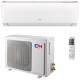 Кондиционер Cooper&Hunter CH-S36XL9 AIR MASTER POWER