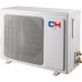 Кондиционер Cooper&Hunter CH-S36XL9 AIR MASTER POWER
