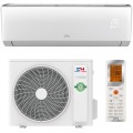 Кондиционер Cooper&Hunter CH-S09FTXLA2-NG ARCTIC INVERTER NG (GEN VI)
